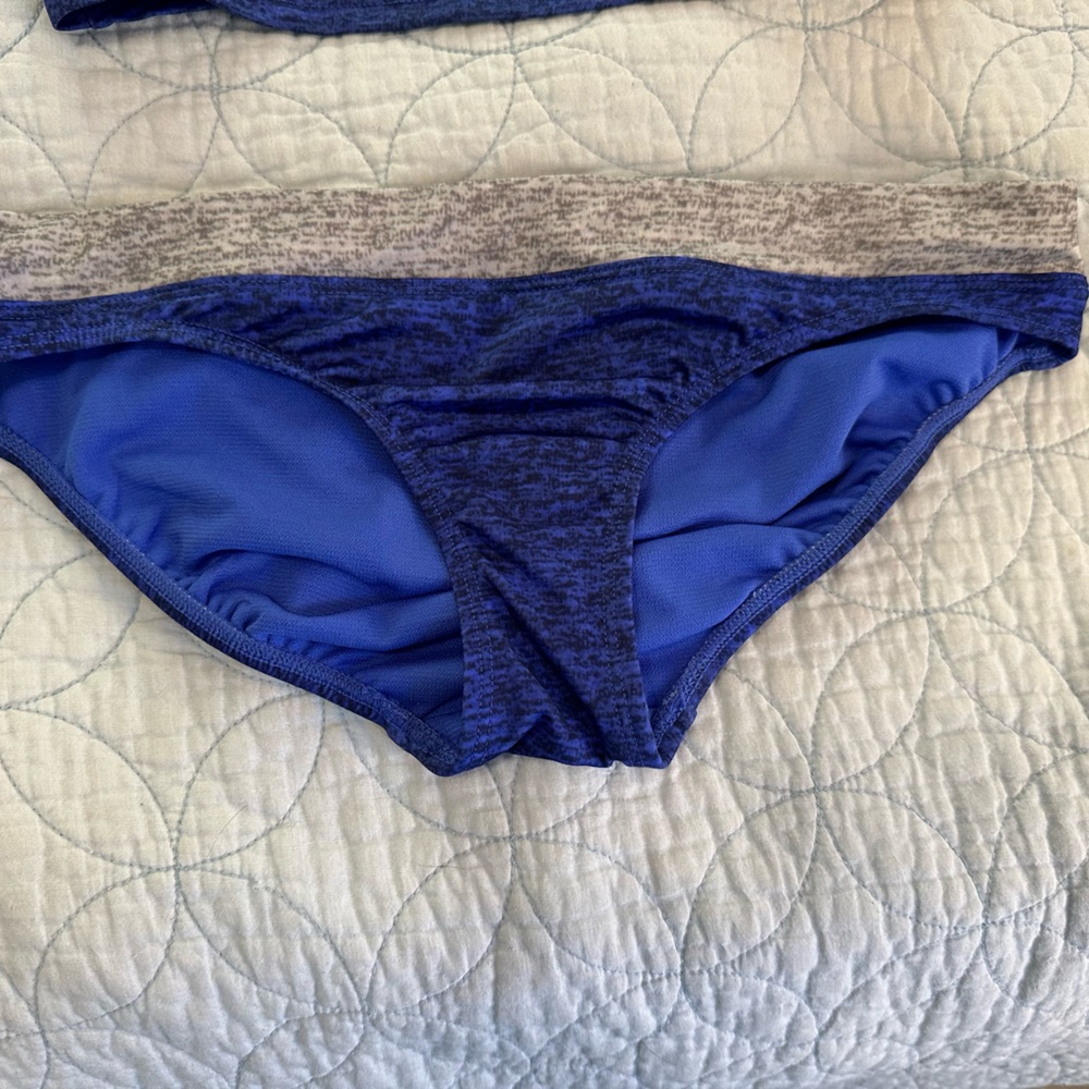 JoyLab swim set - Picture 3 of 8